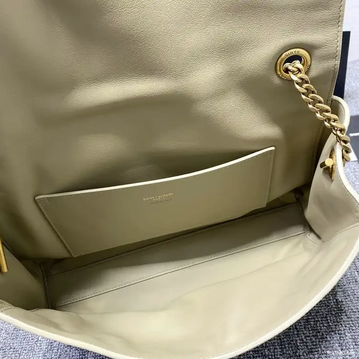 Brother sam YSL Bag 2204HS0157 0617